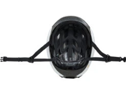 Lumos Ultra+ MIPS LED Helm -Endura Verkaufsgeschäft 445043