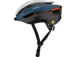 Lumos Ultra+ MIPS LED Helm -Endura Verkaufsgeschäft 445047