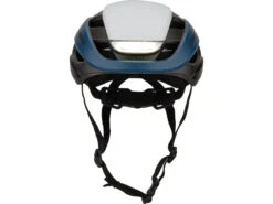 Lumos Ultra+ MIPS LED Helm -Endura Verkaufsgeschäft 445048