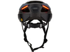 Lumos Ultra+ MIPS LED Helm -Endura Verkaufsgeschäft 445049