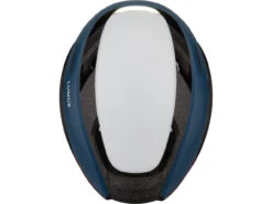 Lumos Ultra+ MIPS LED Helm -Endura Verkaufsgeschäft 445050