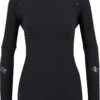 Specialized Trail Air L/S Damen Trikot -Endura Verkaufsgeschäft 445067