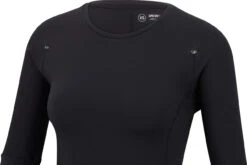 Specialized Trail Air L/S Damen Trikot -Endura Verkaufsgeschäft 445069