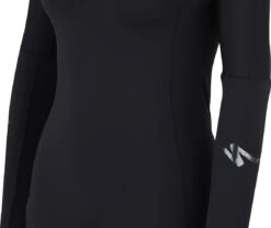 Specialized Trail Air L/S Damen Trikot -Endura Verkaufsgeschäft 445070