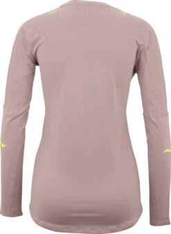 Specialized Trail Air L/S Damen Trikot -Endura Verkaufsgeschäft 445072
