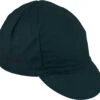 GripGrab Lightweight Summer Cycling Cap -Endura Verkaufsgeschäft 445158