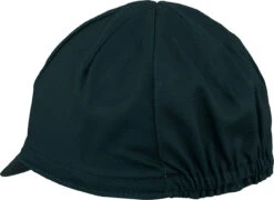 GripGrab Lightweight Summer Cycling Cap -Endura Verkaufsgeschäft 445160