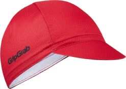 GripGrab Lightweight Summer Cycling Cap -Endura Verkaufsgeschäft 445161