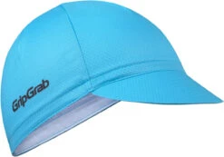 GripGrab Lightweight Summer Cycling Cap -Endura Verkaufsgeschäft 445162