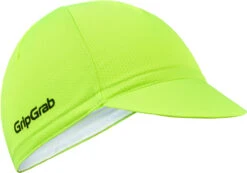 GripGrab Lightweight Summer Cycling Cap -Endura Verkaufsgeschäft 445164