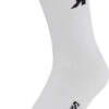 Assos RS Targa Socken -Endura Verkaufsgeschäft 445169