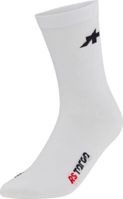 Assos RS Targa Socken