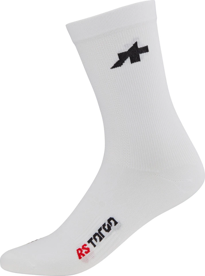Assos RS Targa Socken 4 Assos RS Targa Socken - Image 2