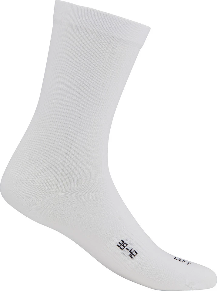 Assos RS Targa Socken 5 Assos RS Targa Socken - Image 3