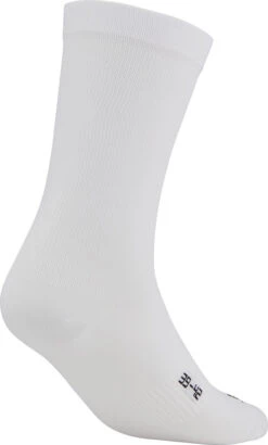 Assos RS Targa Socken 13 Assos RS Targa Socken -Endura Verkaufsgeschäft 445172