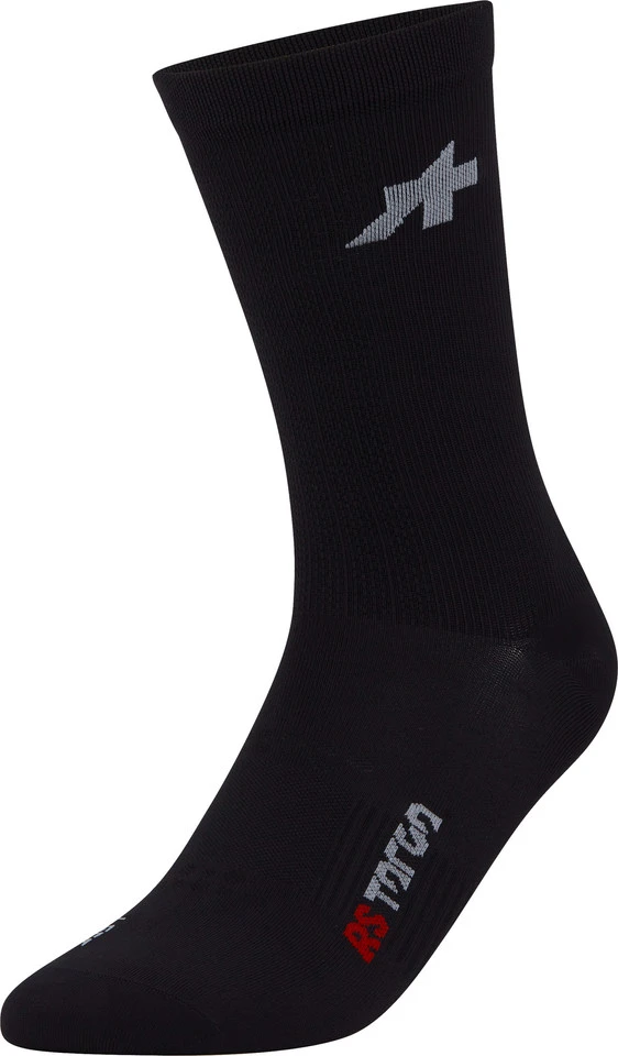 Assos RS Targa Socken 7 Assos RS Targa Socken - Image 5
