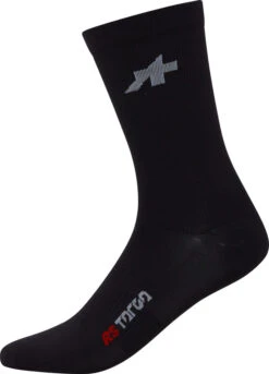 Assos RS Targa Socken 15 Assos RS Targa Socken -Endura Verkaufsgeschäft 445174