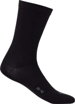 Assos RS Targa Socken 16 Assos RS Targa Socken -Endura Verkaufsgeschäft 445175