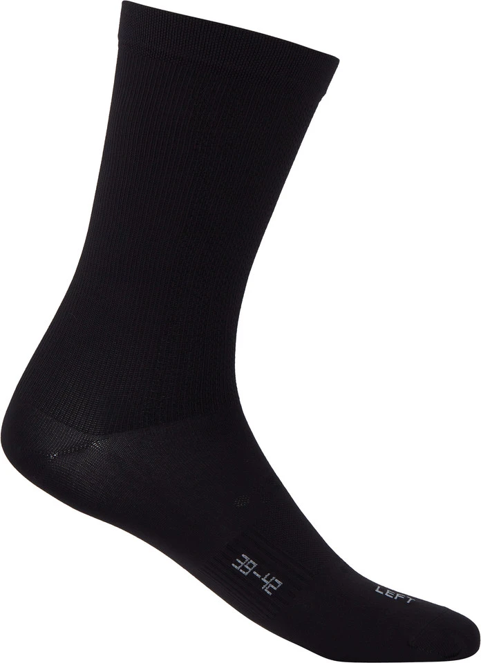 Assos RS Targa Socken 9 Assos RS Targa Socken - Image 7