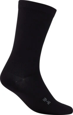 Assos RS Targa Socken 17 Assos RS Targa Socken -Endura Verkaufsgeschäft 445176