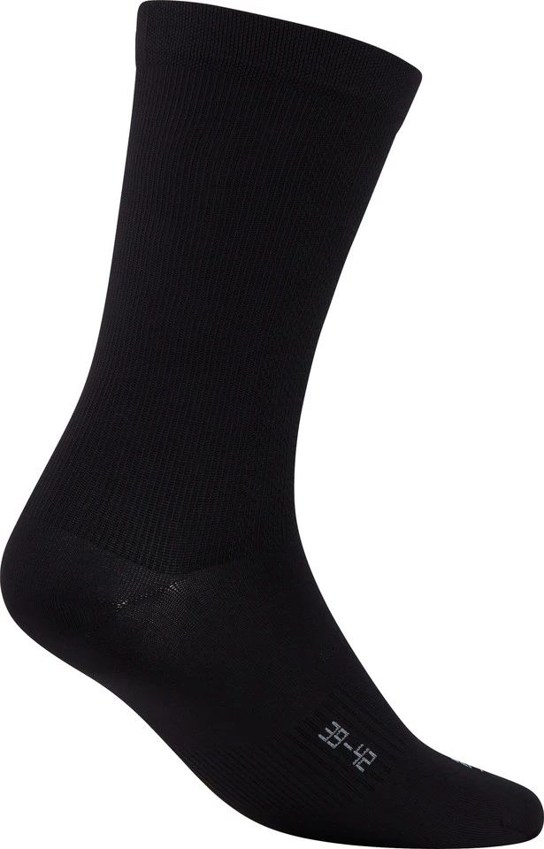 Assos RS Targa Socken 10 Assos RS Targa Socken - Image 8
