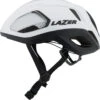 Lazer Vento KinetiCore Helm