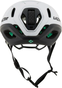 Lazer Vento KinetiCore Helm -Endura Verkaufsgeschäft 445610