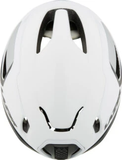 Lazer Vento KinetiCore Helm -Endura Verkaufsgeschäft 445611