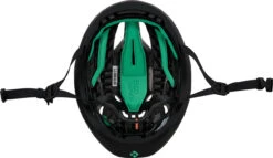 Lazer Vento KinetiCore Helm -Endura Verkaufsgeschäft 445612