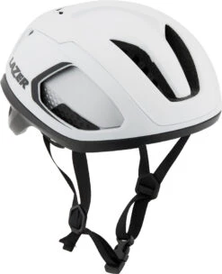 Lazer Vento KinetiCore Helm -Endura Verkaufsgeschäft 445613