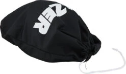 Lazer Vento KinetiCore Helm -Endura Verkaufsgeschäft 445615