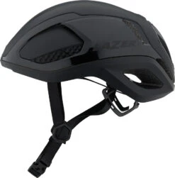 Lazer Vento KinetiCore Helm -Endura Verkaufsgeschäft 445616