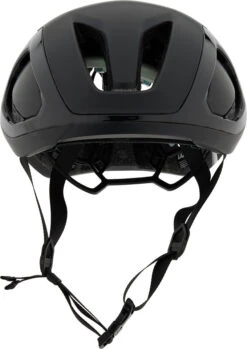 Lazer Vento KinetiCore Helm -Endura Verkaufsgeschäft 445617