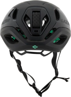 Lazer Vento KinetiCore Helm -Endura Verkaufsgeschäft 445618