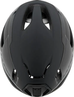 Lazer Vento KinetiCore Helm -Endura Verkaufsgeschäft 445619