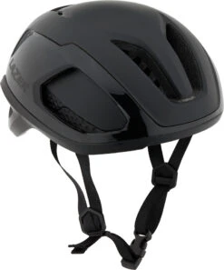 Lazer Vento KinetiCore Helm -Endura Verkaufsgeschäft 445621