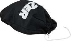 Lazer Vento KinetiCore Helm -Endura Verkaufsgeschäft 445623