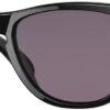Oakley Frogskins XXS Kinderbrille -Endura Verkaufsgeschäft 445630