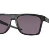 Oakley Leffingwell Brille 2 Oakley Leffingwell Brille -Endura Verkaufsgeschäft 445634