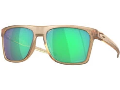 Oakley Leffingwell Brille -Endura Verkaufsgeschäft 445635