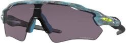 Oakley Radar EV Path Sanctuary Collection Sportbrille