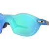 Oakley RE:Subzero Sportbrille -Endura Verkaufsgeschäft 445641