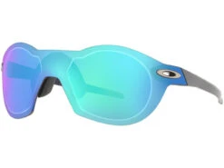 Oakley RE:Subzero Sportbrille