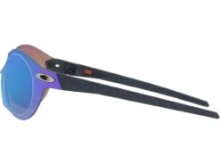 Oakley RE:Subzero Sportbrille -Endura Verkaufsgeschäft 445643