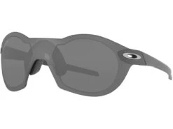 Oakley RE:Subzero Sportbrille -Endura Verkaufsgeschäft 445644