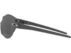 Oakley RE:Subzero Sportbrille -Endura Verkaufsgeschäft 445646