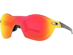 Oakley RE:Subzero Sportbrille -Endura Verkaufsgeschäft 445647