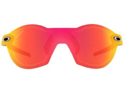 Oakley RE:Subzero Sportbrille -Endura Verkaufsgeschäft 445648