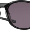 Oakley Reedmace Brille -Endura Verkaufsgeschäft 445650