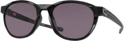 Oakley Reedmace Brille